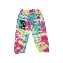 spodnie-dresowe-damskie-spencer-s-xl