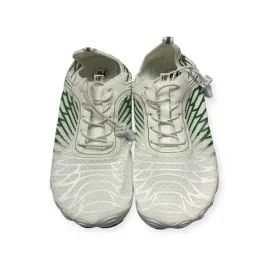 hike-antyposlizgowe-buty-do-chodzenia-boso-unisex-bogo-43