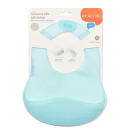 babyono-lekki-sliniak-silikonowy-dla-niemowlat-i-dzieci-rozowy