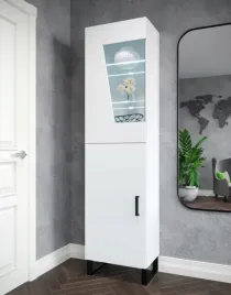 witryna-do-salonu-sypialni-gabinetu-biura-meble-zestaw-dostawka-regal-r3