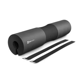 pianka-na-gryf-ochraniacz-na-kark-44cm-oslona-nakladka-hip-thrust
