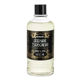 cyrulicy-aftershave-burboneska-woda-po-goleniu-400ml
