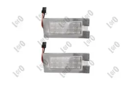 lampki-led-oswietlenia-tablicy-rejestracyjnej-do-jeep-cherokee-kl-2013-