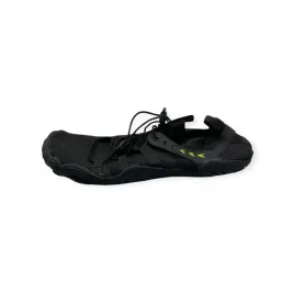 hike-antyposlizgowe-buty-do-chodzenia-boso-unisex-bogo-40