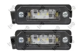 lampki-led-cayenne-altea-ibiza-leon-toledo-amarok-golf-5-6-7-passat-b7