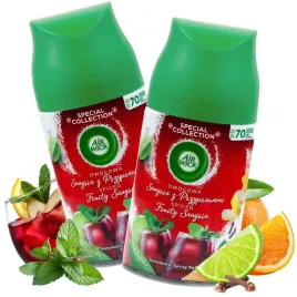 air-wick-odswiezacz-powietrza-owocowa-sangria-z-przyprawami-2-x-250ml-wklad