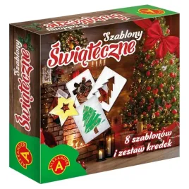 szablony-swiateczne-choinka