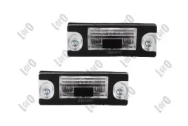 lampki-led-ledowe-tablicy-rejestracyjnej-do-audi-a3-8l-a4-b5-avant-94-03