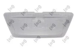 lampka-tablicy-rejestracyjnej-do-opel-astra-g-ii-hatchback-sedan-1998-
