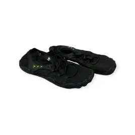 hike-antyposlizgowe-buty-do-chodzenia-boso-unisex-bogo-42