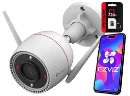 kamera-wifi-zewnetrzna-4mpx-ezviz-h3c-4mp-kolor-24-7-detekcja-sd-32gb