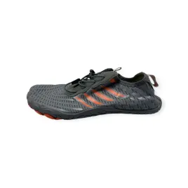 hike-antyposlizgowe-buty-do-chodzenia-boso-unisex-bogo-39