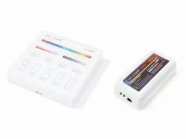 mi-light-sterownik-strefowy-do-tasm-led-rgb