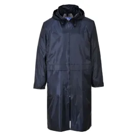 plaszcz-wodoodporny-portwest-s438-nar-r-2xl