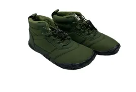 hike-antyposlizgowe-buty-do-chodzenia-boso-unisex-bogo-37