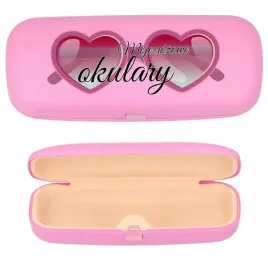etui-na-okulary-roz-na-prezent-rozowe-okulary-wz