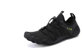 hike-antyposlizgowe-buty-do-chodzenia-boso-unisex-bogo-41