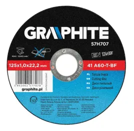 tarcza-tnaca-do-metalu-125-x-1-0-x-22-2-mm-41-a60-r-bf-57h707
