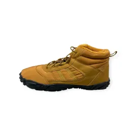 lorax-winter-ergonomiczne-i-wspierajace-zimowe-buty-na-bosaka-unisex-39
