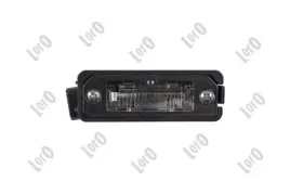lampka-rej-cayenne-altea-ibiza-leon-toledo-amarok-golf-5-6-7-passat-b7