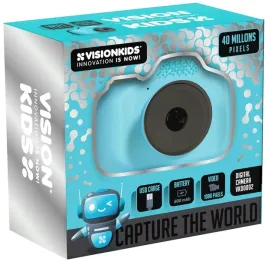 dzieciecy-aparat-cyfrowy-40mp-ekran-24-cala-rozdzielczosc-1920x1080-fullhd