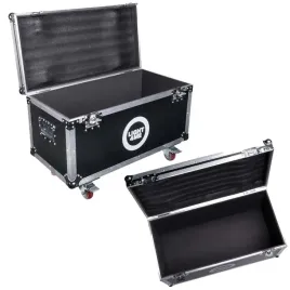 case-kablarka-skrzynia-transportowa-na-kable-akcesoria-sceniczne-80x40x40