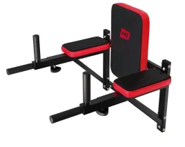 porecze-scienne-treningowe-regulowane-do-cwiczen-brzucha-uchwyty-do