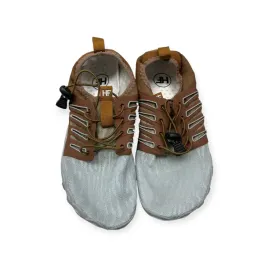 antyposlizgowe-buty-do-chodzenia-boso-unisex-bogo-40