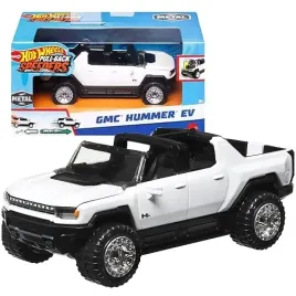 hot-wheels-gmc-hummer-ev-samochodzik-kolekcjonerski-metal-z-napedem-mattel