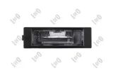 lampka-tablicy-rejestracyjnej-bmw-1-e81-e87-6-e63-z4-e85-e86-2002-