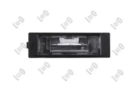 lampka-tablicy-rejestracyjnej-bmw-1-e81-e87-6-e63-z4-e85-e86-2002-