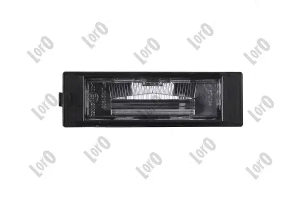 lampka-tablicy-rejestracyjnej-bmw-1-e81-e87-6-e63-z4-e85-e86-2002-