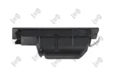 lampka-tablicy-rejestracyjnej-bmw-1-e81-e87-6-e63-z4-e85-e86-2002-stan-nowy