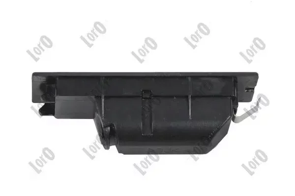 lampka-tablicy-rejestracyjnej-bmw-1-e81-e87-6-e63-z4-e85-e86-2002-stan-nowy