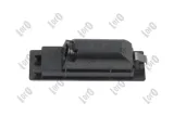 lampka-tablicy-rejestracyjnej-bmw-1-e81-e87-6-e63-z4-e85-e86-2002-producent-czesci-abakus