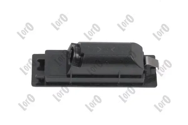 lampka-tablicy-rejestracyjnej-bmw-1-e81-e87-6-e63-z4-e85-e86-2002-