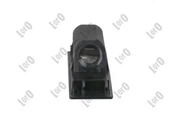 lampka-tablicy-rejestracyjnej-bmw-1-e81-e87-6-e63-z4-e85-e86-2002-typ-samochodu-samochody-osobowe