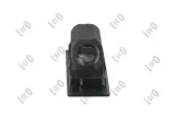 lampka-tablicy-rejestracyjnej-bmw-1-e81-e87-6-e63-z4-e85-e86-2002-typ-samochodu-samochody-osobowe