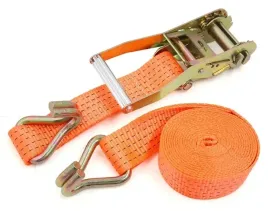 pasy-transportowe-mocujace-ladunek-50mm-5t-8m-tuv