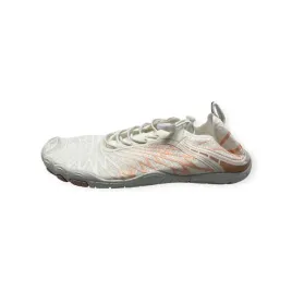 hike-antyposlizgowe-buty-do-chodzenia-boso-unisex-bogo-41