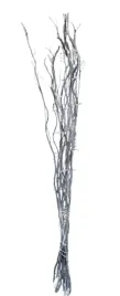 galazki-wierzby-40-led-120-cm-szare-ozdobne-galezie-do-wazonu-swiecace