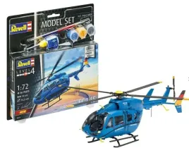 model-do-sklejania-revell-eurocopter-ec-145-builders-choice-klej-farby