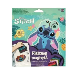 magnes-na-lodowke-mix-2-wzorow-disney-core-stitch