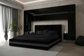 zestaw-mebli-do-sypialni-mebloscianka-panama-szer-323-cm-7m-1b