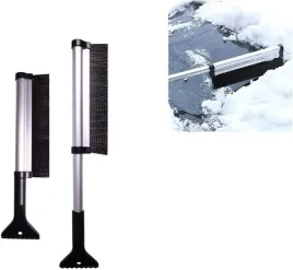 skrobaczka-do-szyb-samochodu-teleskopowa-szczotka-do-odsniezania-dluga-65cm
