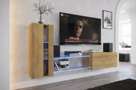 meble-modulowe-komplet-do-pokoju-dziennego-mebloscianka-do-salon-c45-new-1b