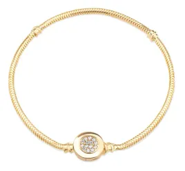zlota-bransoletka-modulowa-dedykowana-do-zawieszek-biale-cyrkonie-14kt-585
