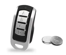 pilot-do-bramy-garazu-uniwersalny-280-868-mhz-4-kanalowy-maly-mocny-v2-0