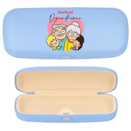 etui-na-okulary-blue-dla-kochanych-dziadkow-wzory