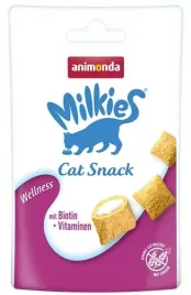 animonda-cat-or-milkies-or-chrupiace-bezzbozowe-smaczki-dla-kota-wellness-30g